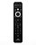Controle Remoto Para Smart TV Philips LED C01274 - Imagem 1