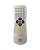Controle Remoto Para TV / Monitor AOC CO1156 - Imagem 1