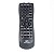 Controle Remoto Para TV / Monitor LCD AOC C01107 - Imagem 1