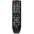 Controle Remoto Para TV e Home Theater Samsung LCD CO1211 - Imagem 1