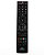 Controle Remoto Para TV LCD Buster CO1311 - Imagem 1