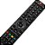 Controle Remoto Para TV LCD Buster CO1311 - Imagem 2