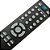 Controle Remoto Para TV LCD LG CO1105 - Imagem 2