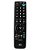 Controle Remoto Para TV LCD LG CO1166 - Imagem 1