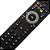 Controle Remoto Para TV Philips LCD Ambilight C01179 - Imagem 2