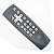 Controle Remoto Para TV Semp Toshiba de Tubo Lumina - Imagem 2