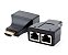 Extensor HDMI via RJ-45 - Imagem 3