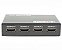 Splitter HDMI 4 saídas - Imagem 7