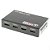 Splitter HDMI 4 saídas - Imagem 6