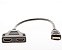 Cabo Splitter HDMI 2 saídas - Imagem 1