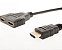 Cabo Splitter HDMI 2 saídas - Imagem 3