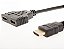 Cabo Splitter HDMI 2 saídas - Imagem 4