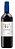Vinho Tinto Chileno Tantehue Merlot 750 ml - Imagem 1