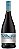 Vinho Tinto Ventisquero Queulat Gran Reserva Cinsault 750 ml - Imagem 1