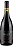 Vinho Tinto Ventisquero Grey Alpata Single Block G.C.M 750 ml - Imagem 1