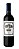 Vinho Tinto Argentino San Telmo Cabernet Sauvignon 750ml - Imagem 1