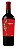 Vinho Tinto Braccobosca Lacertilia Tannat 750 ml - Imagem 1