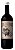 Vinho Tinto Natural Bandoleros Malbec El Pituta 750 ml - Imagem 1