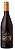 Vinho Tinto Flores Negras Cabernet Franc 750 ml - Imagem 1