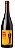 Vinho Tinto Francês Mr No Sulfite Beaujolais Villages 750ml - Imagem 1