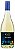 Vinho Branco Frisante Wave Settesoli 750ml - Imagem 1