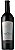 Vinho Tinto Ventisquero Vertice Ultra Premium Carmenere/Syrah 750 ml - Imagem 1
