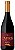 Vinho Tinto Seco Cabriz ESCOLHA D.O.C 750 ml - Imagem 1
