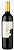 Vinho Tinto Malevo Blend Syrah-Malbec 750ml - Imagem 1