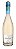Espumante Calvet Celebration Brut Branco 750 ml - Imagem 1