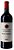 Vinho Tinto Calvet Vieux Chateau Des Jouans Saint Emilion 750 ml - Imagem 1