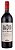 Vinho Tinto Calvet Prestige Bordeaux 750 ml - Imagem 1