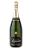 Champagne Lanson Le Black Label Brut 750 ml - Imagem 1