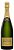 Champagne Haton Reserve Brut 750 ml - Imagem 1