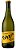 Vinho Branco Turbio Sauvignon Blanc 750 ml - Imagem 1
