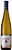 Vinho Branco Scherb Riesling Tradition 750 ml - Imagem 1