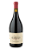 Vinho Tinto Susana Balbo BenMarco Expressivo 750 ml - Imagem 1