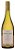 Vinho Branco Amitié Miraflores Chardonnay 750 ml - Imagem 1