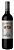 Vinho Tinto Argentino San Telmo Malbec 750 ml - Imagem 1