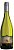 Vinho Branco GO UP Sauvignon Blanc 750 ml - Imagem 1