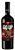Vinho Tinto GO UP Cabernet Sauvignon 750 ml - Imagem 1