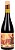 Vinho Tinto RICCITELLI THE PARTY Malbec 750 ml - Imagem 1
