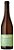 Vinho Branco Unico Zelo Troppo Riesling 750 ml - Imagem 1