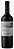 Vinho Tinto Ventisquero Reserva Cabernet Sauvignon 750 ml - Imagem 1