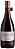 Vinho Tinto Ventisquero Reserva Pinot Noir 750 ml - Imagem 1