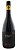 Vinho Tinto Ventisquero Grey Single Block Pinot Noir 750 ml - Imagem 1