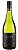 Vinho Branco Ventisquero Grey Single Block Sauvignon Blanc 750 ml - Imagem 1