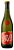 Vinho Branco Turbio Nigori Blend para Sushi 750 ml - Imagem 1
