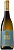 Vinho Branco Porta da Ravessa Reserva 750 ml - Imagem 1