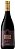Vinho Tinto Porta da Ravessa Reserva 750 ml - Imagem 1