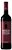 Vinho Tinto Porta da Ravessa Alentejo DOC 750 ml - Imagem 1
